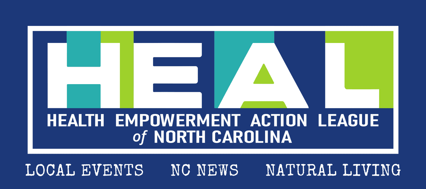 HEALNC Newsletter Celebrates 1-year Anniversary: Check Out Our Most Popular and Groundbreaking Articles